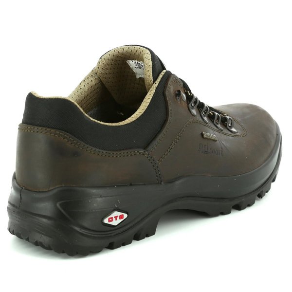 Grisport 11574-17 Bot No:43