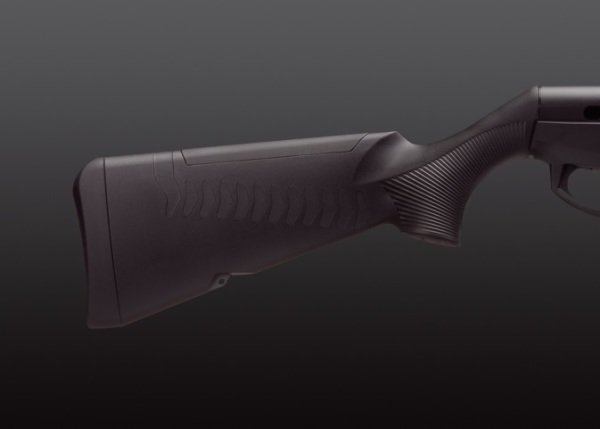Benelli Süper Vinci Black Otomatik Av Tüfeği