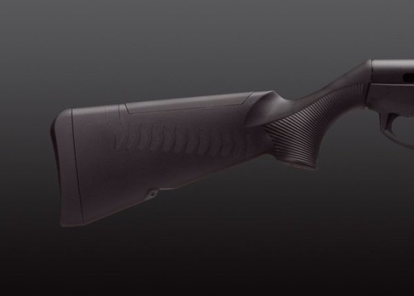 Benelli Süper Vinci Black Otomatik Av Tüfeği