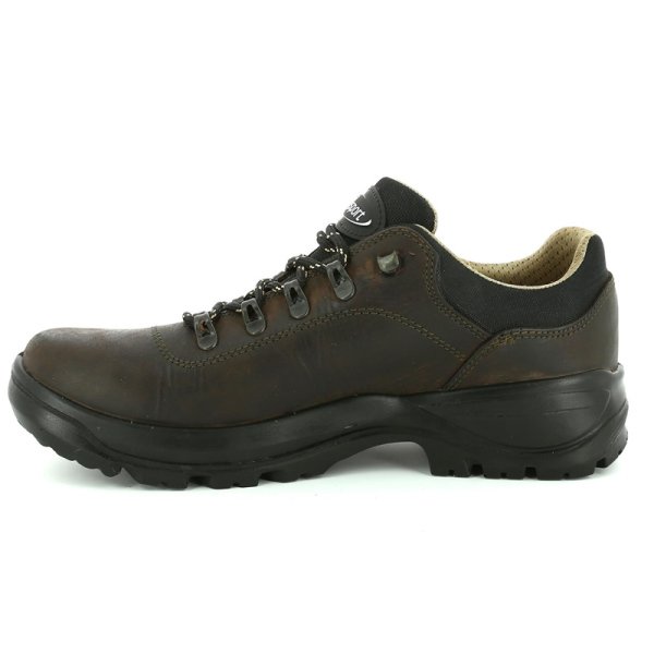 Grisport 11574-17 Bot No:42