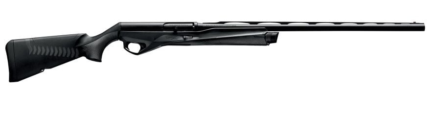 Benelli Süper Vinci Black Otomatik Av Tüfeği