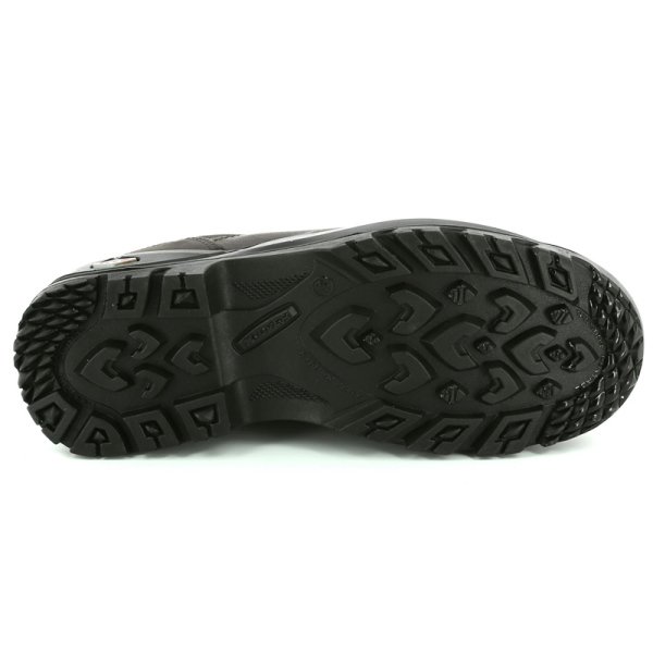 Grisport 11574-17 Bot No:41