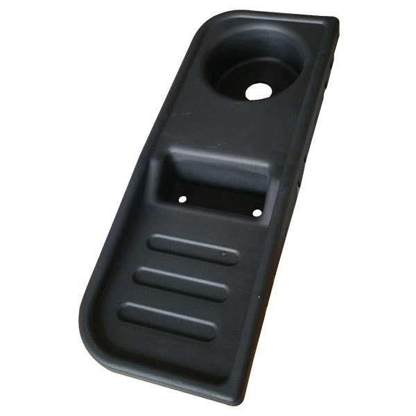 ARG-001 Katlanabilir Kamp Koltuğu Yedek Akıllı Desk Sol