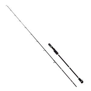 Sea Horse Exclusives Exjs-602m 1,83 80-300 Gr