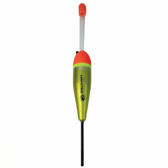 DFT Sliding Floats Şamandıra 529 7,0 g