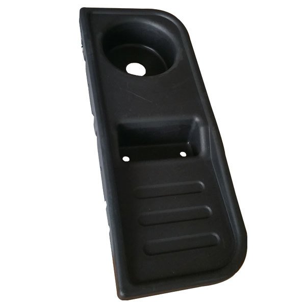ARG-001 Katlanabilir Kamp Koltuğu Yedek Akıllı Desk Sağ