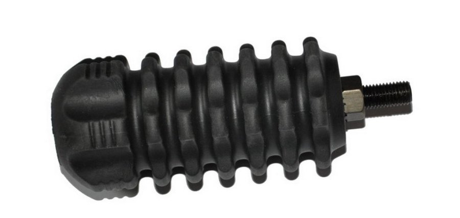 TP612 DENGE STABİLİZÖRÜ