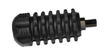 TP612 DENGE STABİLİZÖRÜ