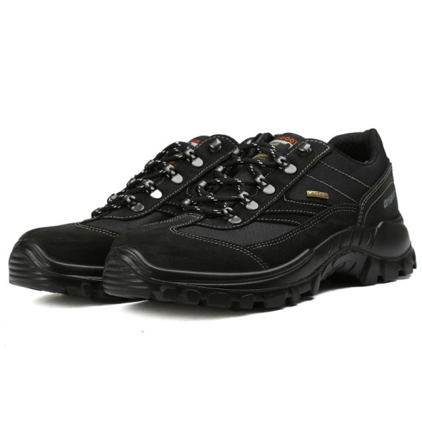 Grisport 13318-45 Bot No:43