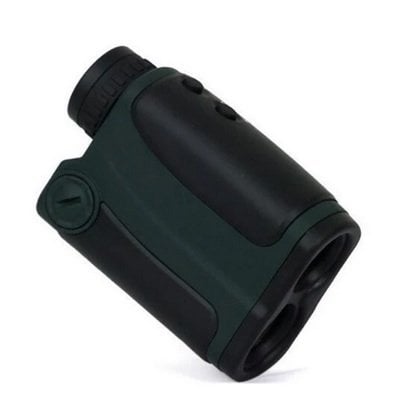 Bushnell 10x25 700M Mesafe Ölçer