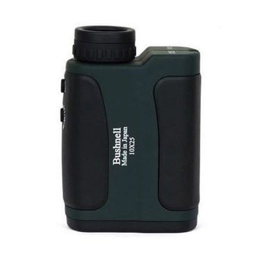 Bushnell 10x25 700M Mesafe Ölçer