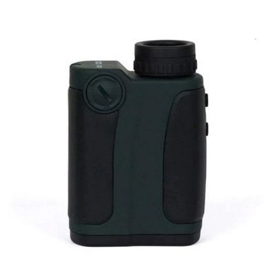 Bushnell 10x25 700M Mesafe Ölçer
