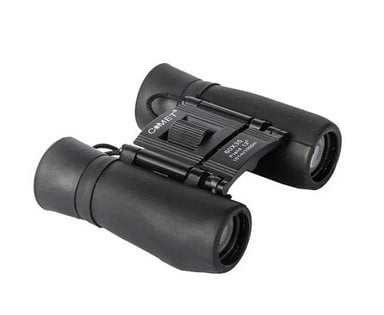 Comet 60x35 Küçük Boy El Dürbünü (ED003)