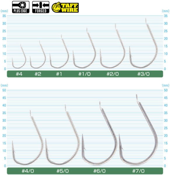 Cultiva 11760 Jigger Light Hayagake