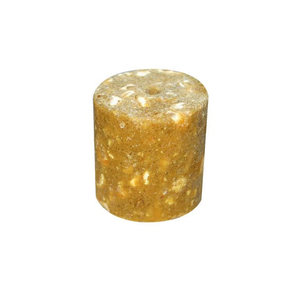 Silindir Küspe Mısır 1 Kg Paket