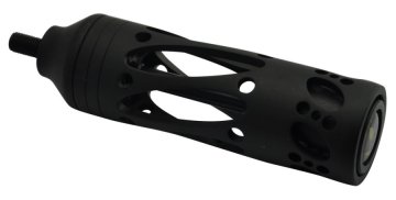 TP617-5 DENGE STABİLİZÖRÜ