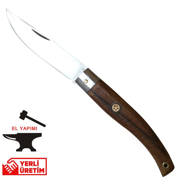 Ç-116 Cep Çakısı Büyük