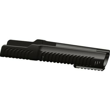 Üzümlü Tactical Kısa Pompalı El Kundağı