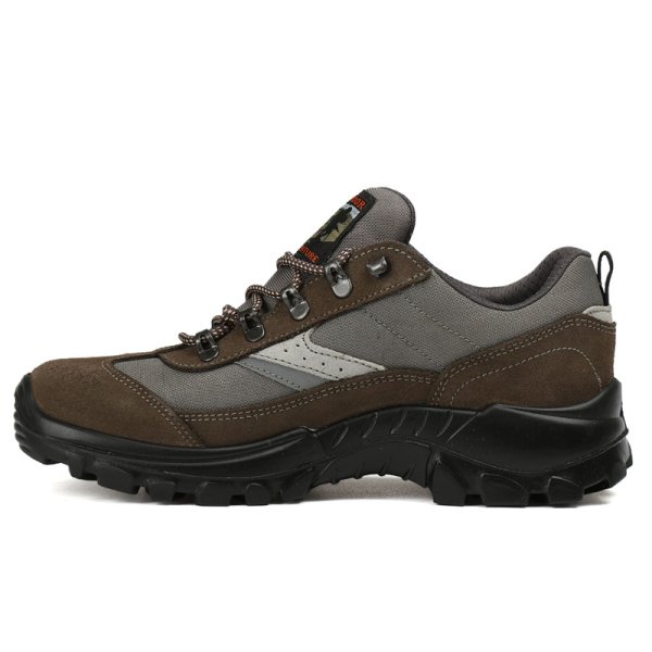 Grisport 13318-42 Bot No:45