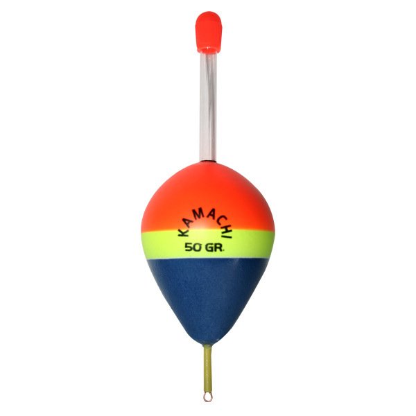 6050 Kamachi İthal Şamandıra 50 gr