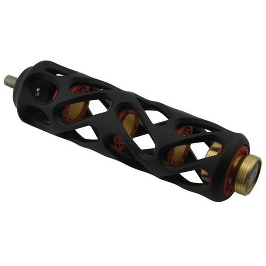 TP617-6 DENGE STABİLİZÖRÜ