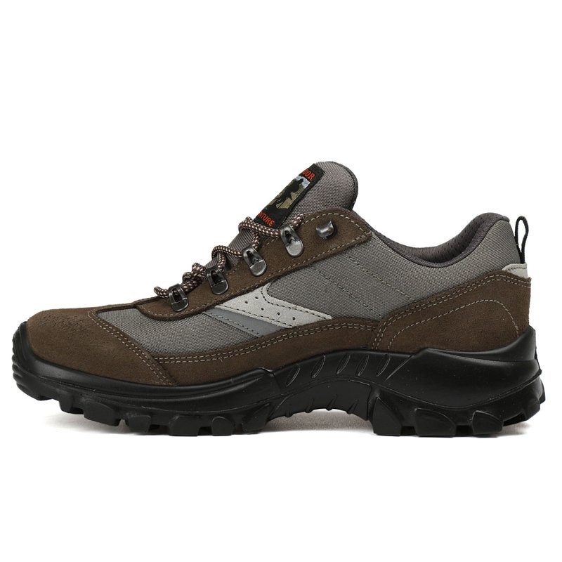 Grisport 13318-42 Bot No:44