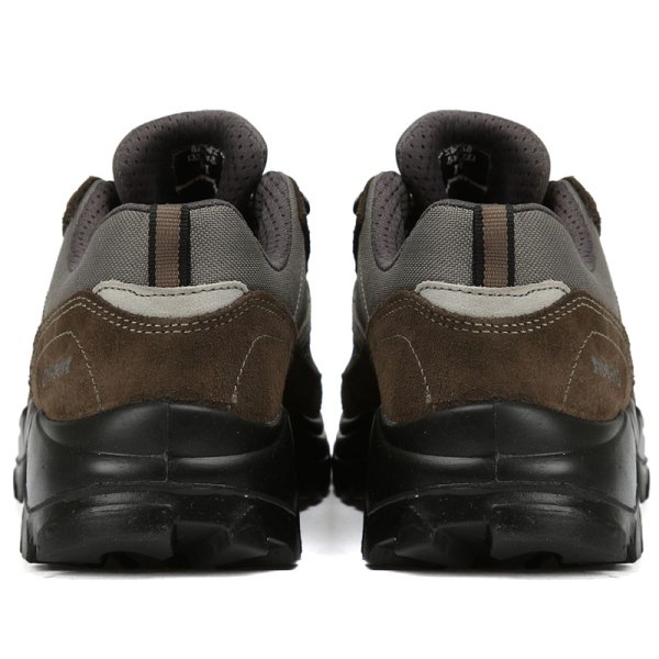 Grisport 13318-42 Bot No:43