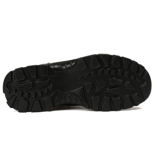 Grisport 13318-42 Bot No:43