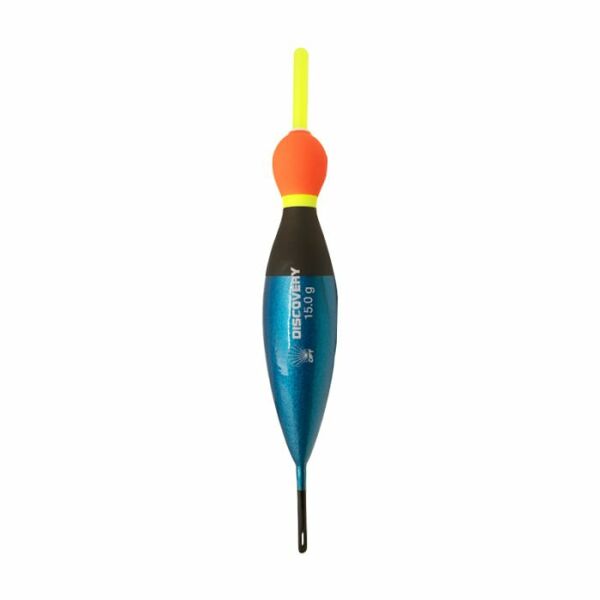 DFT Sliding Floats Şamandıra 105 15,0 g