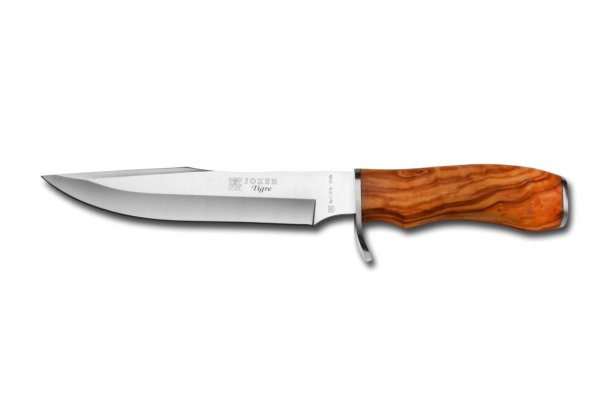 Joker CO37 Tigre Bıçak