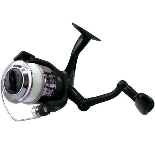 Savex HA-4000 1BB Makina