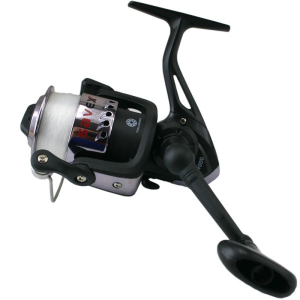 Savex HA-4000 1BB Makina