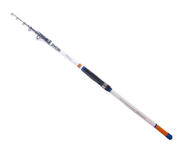 RYOBI BOLENTINO TELESKOPİK KAMIŞ 2.75 MT