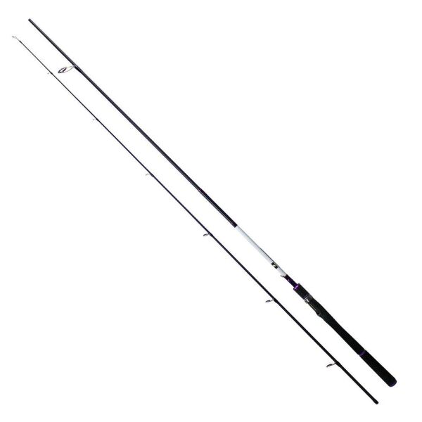 Sea Horse Marshall Mss-270m 2,70 15-40 Gr