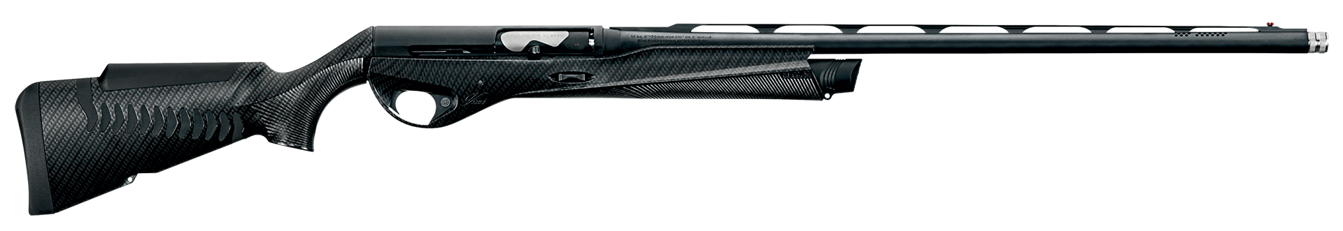 Benelli Vinci Süpersport Otomatik Av Tüfeği