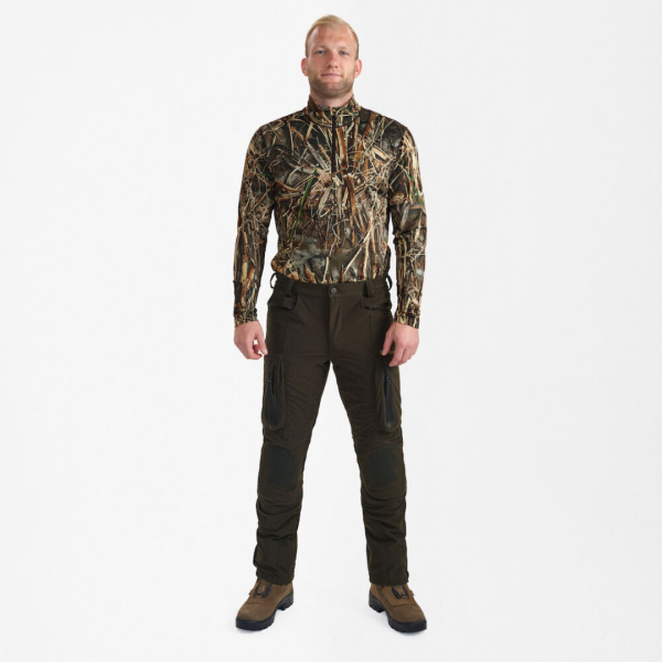 DEERHUNTER Game Pro Light Pantolon 52