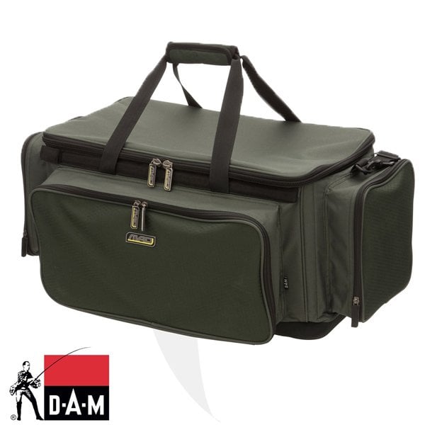 DAM 8350137 Mad Yemek Çantası