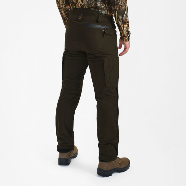 DEERHUNTER Game Pro Light Pantolon 48