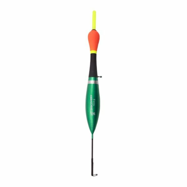 DFT Sliding Floats Şamandıra 209 10,00 gr