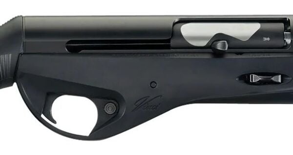 Benelli Vinci Cordoba Otomatik Av Tüfeği