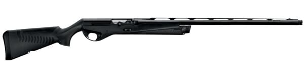 Benelli Vinci Cordoba Otomatik Av Tüfeği