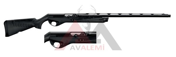 Benelli Vinci Cordoba Otomatik Av Tüfeği