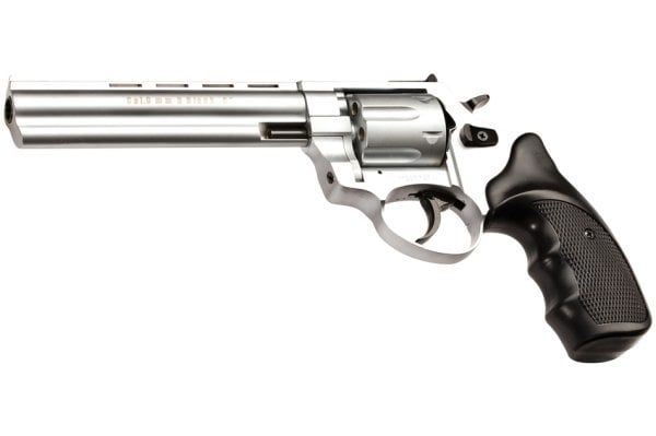 Zoraki R1 6'' Kurusıkı Toplu Tabanca