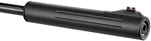 Hatsan Mod 85 Siniper Vortex Havalı Tüfek Seti 3-9X40 Zoomlu Dürbün