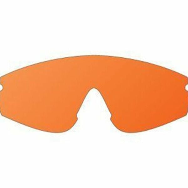 SWISS 40294 NIGHTHAWK PRO GOZLUK