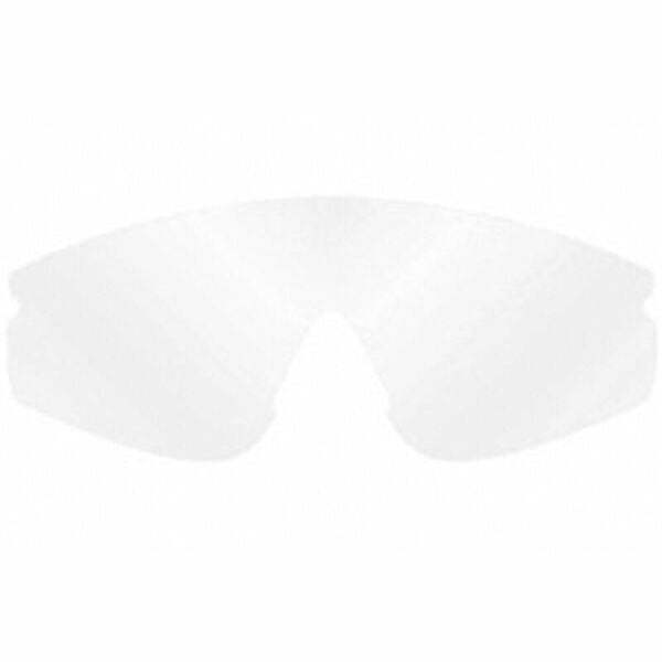SWISS 40294 NIGHTHAWK PRO GOZLUK