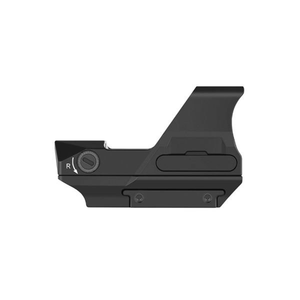 Spina Optics Storm Stm30 Reddot RD091D