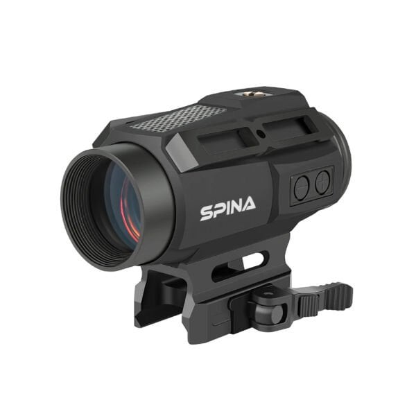 Spina Optics SYM-30 Reddot  RD082B