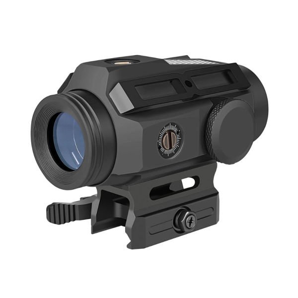 Spina Optics SYM-30 Reddot  RD082B