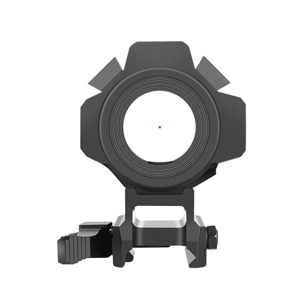 Spina Optics SYM-30 Reddot  RD082B